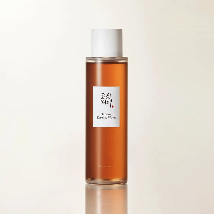 Beauty of Joseon - Ginseng Essence Water (Besleyici Ginseng Suyu Toniği)