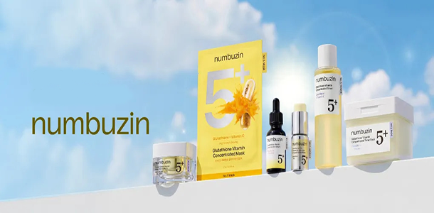 mayakozmetik promo