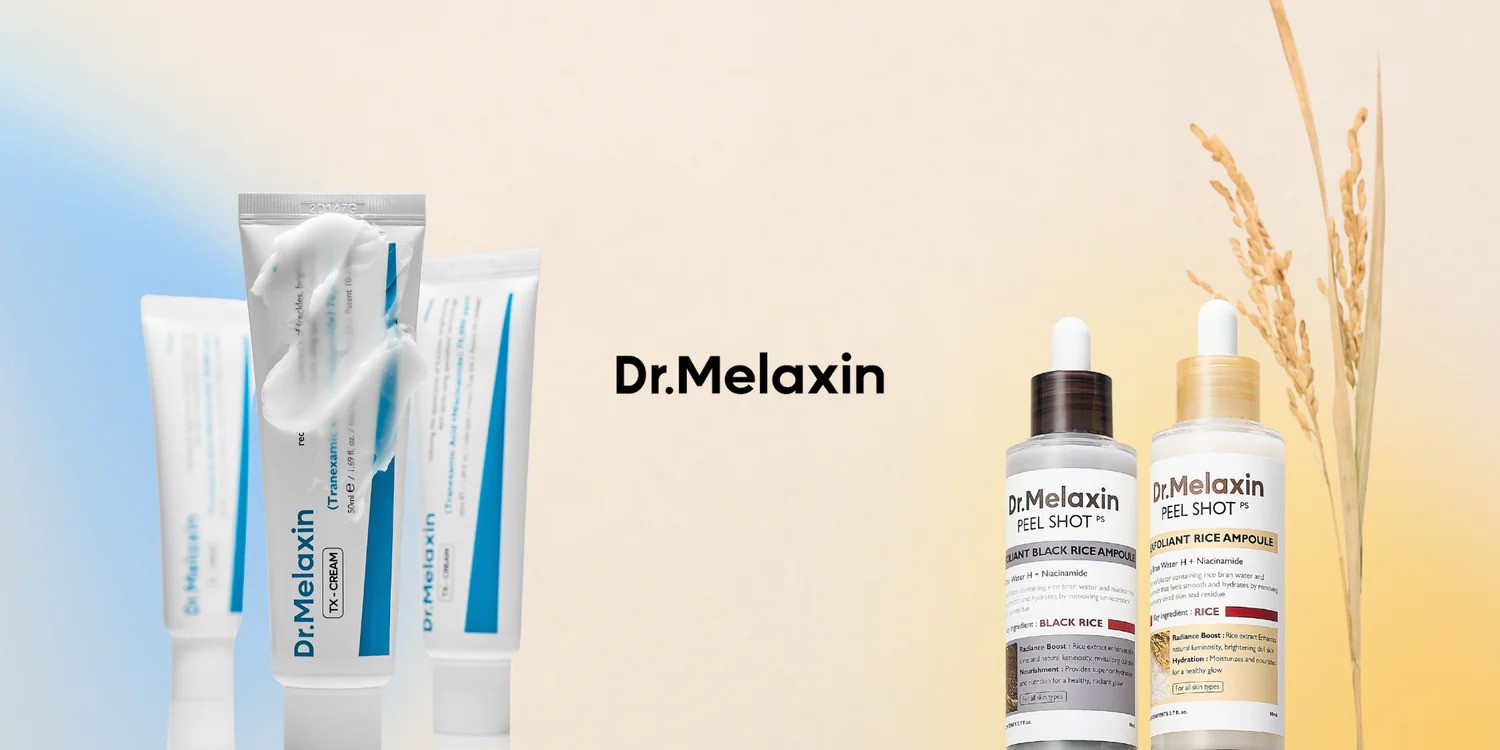 mayakozmetik promo