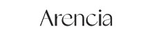 Arencia