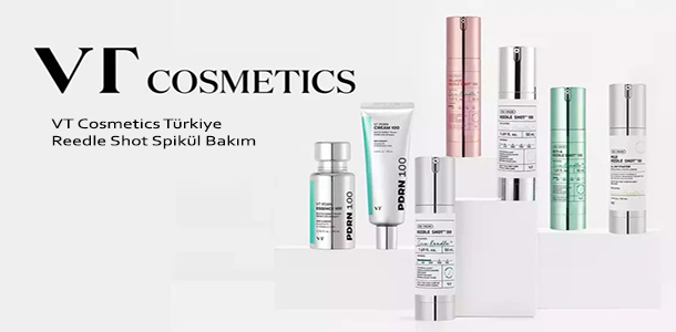 mayakozmetik promo