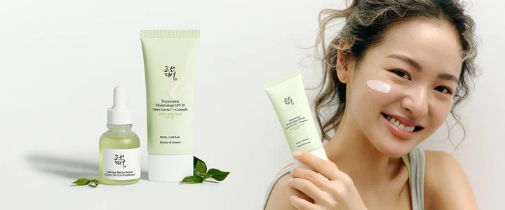 mayakozmetik promo